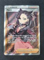 Pokemon Mary Fullart Schwert Schild De Nordrhein-Westfalen - Troisdorf Vorschau