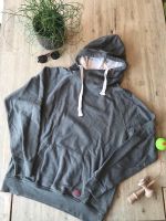 BLEND-Sweatshirt Bochum - Bochum-Mitte Vorschau