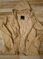 Bench Übergangsjacke Gr.L .Jacke Sachsen - Chemnitz Vorschau