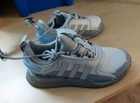 Damen Sneaker Adidas  NMD_V3 W,Gr.38 neue. Portofrei. Hannover - Nord Vorschau