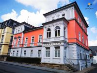 Großzügige 3-Zimmer-Wohnung im schönen Gotha Thüringen - Gotha Vorschau