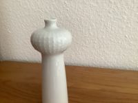 Meissen Vase, Ludwig Zepner Design Nordrhein-Westfalen - Arnsberg Vorschau