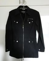 Sommerjacke  Blusenjacke Niedersachsen - Stade Vorschau