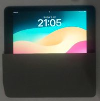 Ipad 6 wifi+Cellular 128gb Essen-West - Frohnhausen Vorschau