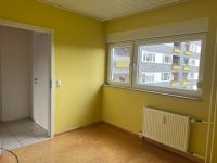 4-Zimmer-Wohnung in Leverkusen Schöne Aussicht für 3 Jahre Nordrhein-Westfalen - Leverkusen Vorschau
