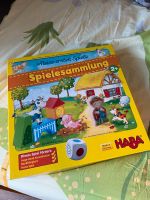 Meine erste Spielesammlung Nordrhein-Westfalen - Recklinghausen Vorschau