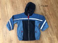 Matschjacke Regenjacke TCM tchibo Gr. 86/92 Bayern - Elchingen Vorschau