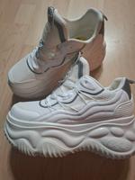 Buffalo Blader Sneaker gr 38 nicht mehr vhb Festpreis Nordrhein-Westfalen - Remscheid Vorschau