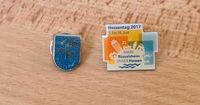 Hessentag 2017 Rüsselsheim Pin Hessen - Hofheim am Taunus Vorschau