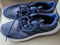 Sneakers Herren adidas Cloudfoam Berlin - Mitte Vorschau