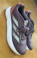 Ganz neue Adidas  Sport Schuhe Baden-Württemberg - Achberg Vorschau
