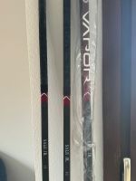 Custom Eishockeyschläger von Spieler Martinovic Bayern - Füssen Vorschau