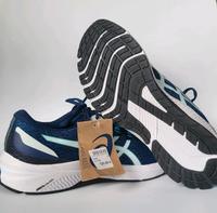 ASICS GEL PHOENIX 12  Laufschuhe    NEU   FlyteFoam Blau Baden-Württemberg - Ulm Vorschau