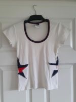 Tshirt Tommy Hilfiger Gr. 34 XS Nordrhein-Westfalen - Lippstadt Vorschau