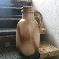Scheurich Keramik Bodenvase Vase Hessen - Wald-Michelbach Vorschau