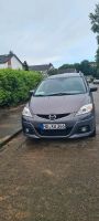 Mazda 5, 2009, 7 Sitzer, 1.8 Klima , Vollleder Bremen - Vegesack Vorschau