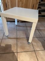 Tisch Ikea Niedersachsen - Peine Vorschau