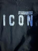 DSQUARD2 ICON Pullover Dortmund - Nette Vorschau