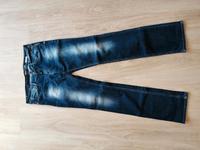 Tolle Jeans Replay W32 L34  neuwertig Kreis Ostholstein - Neustadt in Holstein Vorschau