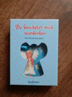 Buch Kindergebete zur Taufe Nordrhein-Westfalen - Hövelhof Vorschau