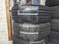 Neu/Demo! 2x Sommerreifen 205/55 R17 91V Hankook Ventus Prime 3 Baden-Württemberg - Laupheim Vorschau