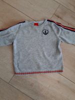 Strickpullover  Gr. 80 S. Oliver Bayern - Schierling Vorschau