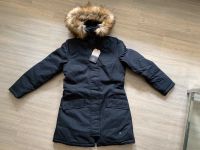 Napapijri Ancy Damen Parka Jacke Winter Black Gr.M Neu Duisburg - Duisburg-Mitte Vorschau