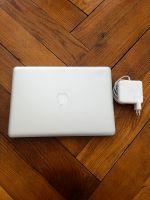 MacBook Pro - 13" (Mitte 2012) München - Au-Haidhausen Vorschau