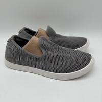 Damenschuhe Allbirds Tree Loungers Gr.38 Rheinland-Pfalz - Zweibrücken Vorschau