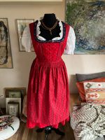 Dirndl Vintage Distler Bayern - Schongau Vorschau