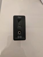 USB Buchse VW Golf7 Hessen - Hanau Vorschau