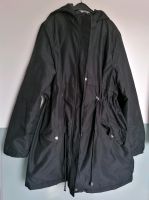 Umstandsjacke, Umstandsparka, Umstandsmantel Gr 42 Nordrhein-Westfalen - Ense Vorschau