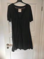 Kleid Esprit 42 schwarz 100% Baumwolle Hamburg-Nord - Hamburg Langenhorn Vorschau