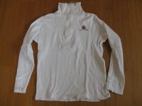 TOP!! Rolli Pulli Langarmshirt Skirolli Gr. 152 Mädchen Baden-Württemberg - Süßen Vorschau