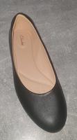 Clarks Ballerina Schuhe Bochum - Bochum-Süd Vorschau