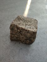Granit Naturstein Pflastersteine bis max. 10 x 10 gesucht Lübeck - St. Gertrud Vorschau