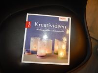 Brigitte Kreativ Edition, Kreativideen Lieblingssachen Sachsen-Anhalt - Hüttenrode Vorschau