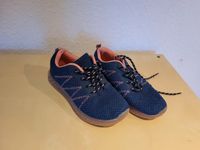 Turnschuhe Mädchen Gr.35 "walkx kids" Niedersachsen - Beckedorf Vorschau