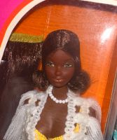 1975 Cara  Barbie steffie Quick Curl  Superstar 70er ovp top Nordrhein-Westfalen - Unna Vorschau