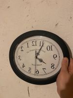 Rückärts Uhr Reverse Clock Rheinland-Pfalz - Neustadt an der Weinstraße Vorschau