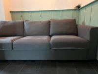 Sofa „Vimle“ von Ikea Niedersachsen - Rastede Vorschau