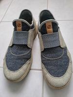 BEQUEME ECCO SCHUHE Leipzig - Eutritzsch Vorschau