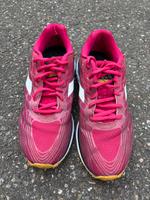 Laufschuhe Diadora Mythos Fly Baden-Württemberg - Müllheim Vorschau
