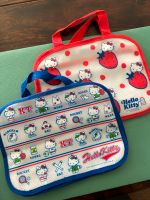 Hello Kitty Tasche Kinder NEU Bonn - Ippendorf Vorschau