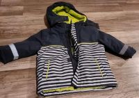 Winterjacke baby Nordrhein-Westfalen - Mülheim (Ruhr) Vorschau