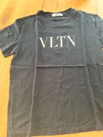 Valentino T Shirt S Kr. München - Straßlach-Dingharting Vorschau