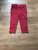 3/4 Leggins Gr. S Bayern - Neustadt a.d.Donau Vorschau