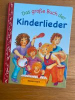 Kinderliederbuch Nordrhein-Westfalen - Wenden Vorschau