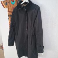 barbour newmarket Nordrhein-Westfalen - Rheine Vorschau