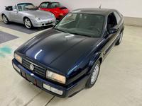 Volkswagen Corrado 2.9 VR6 VR6 Hessen - Neu-Isenburg Vorschau